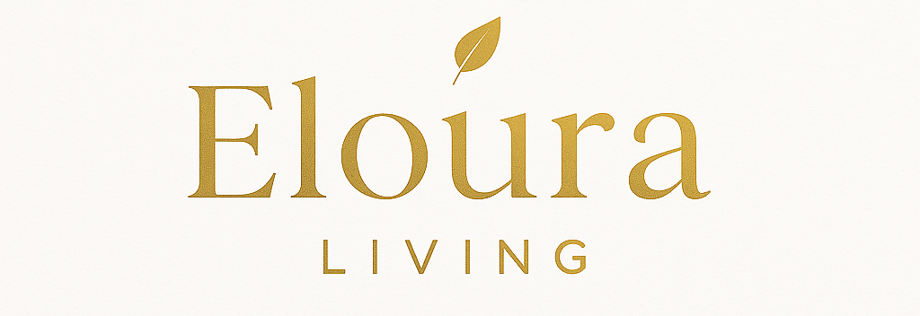 Eloura Living &mdash; Elevate Your Wellness & Clean Living
